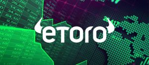 eToro guide