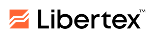 libertex-logo