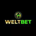 weltbet mini logo