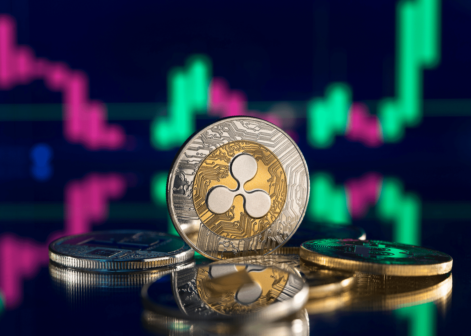 xrp ripple jun