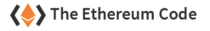 Ethereum Code logo