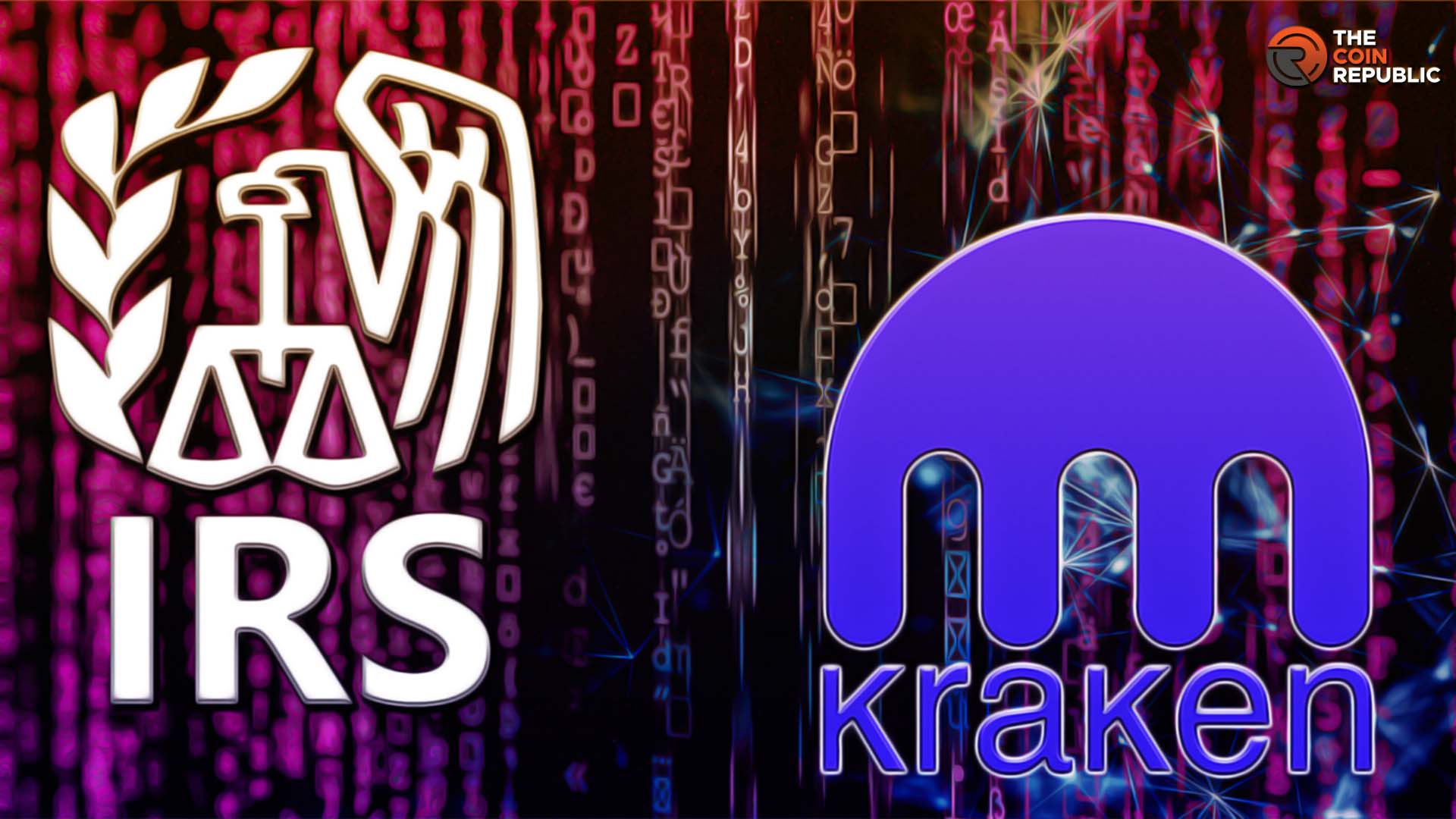 Kraken-Ordered-to-Hand-Over-User-Information-to-IRS