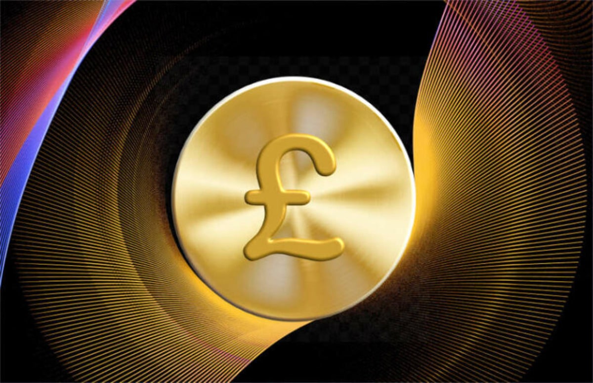 digital-pound-currency cbdc anglia