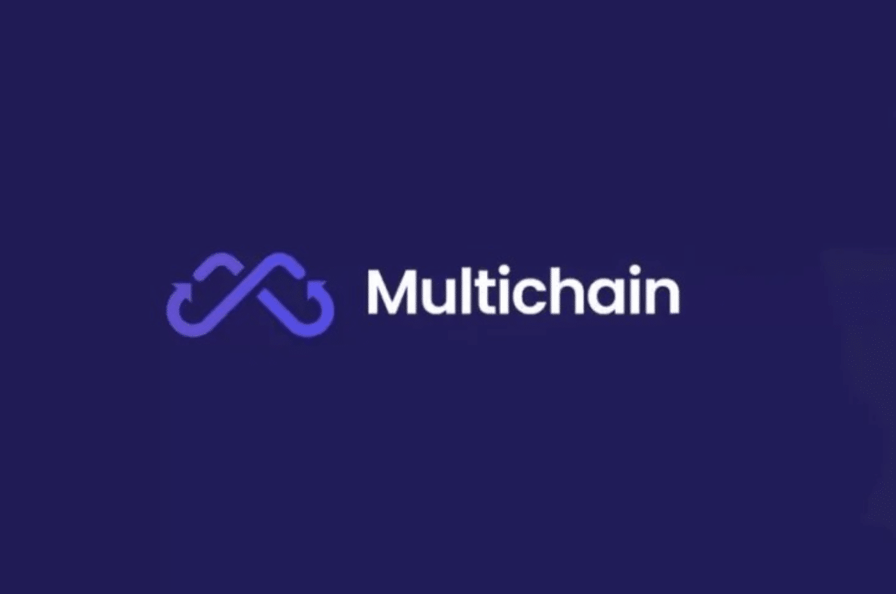 multichain_7.7