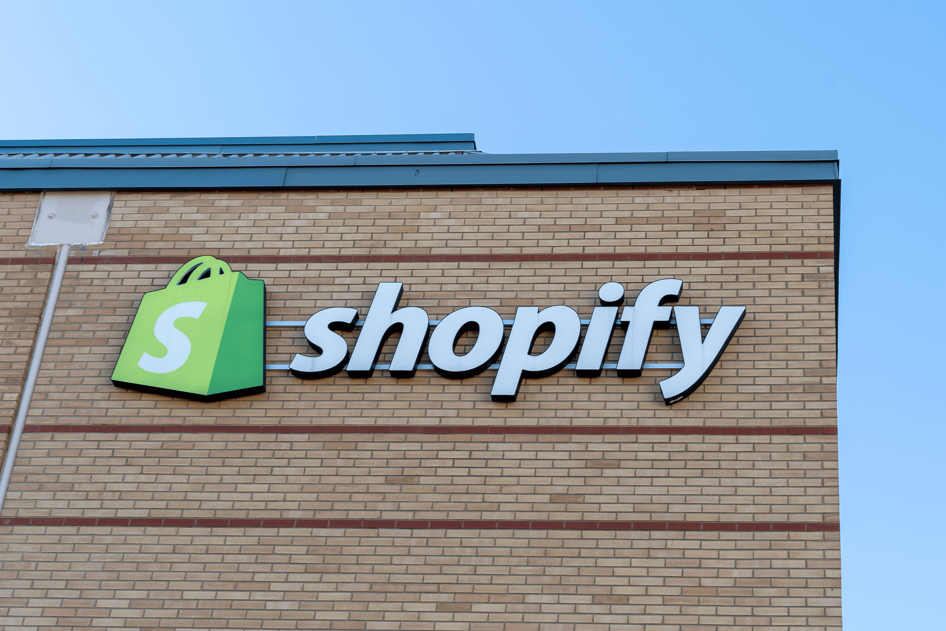 shopify reszveny