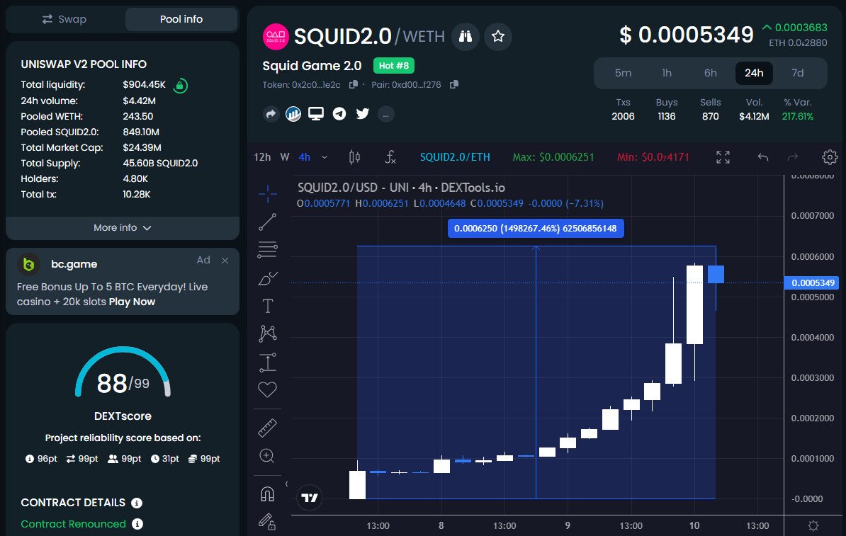 squid-2-crypto-coin-uniswap___media_library_original_1194_757