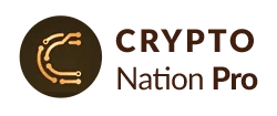 crypto-nation-pro-logo