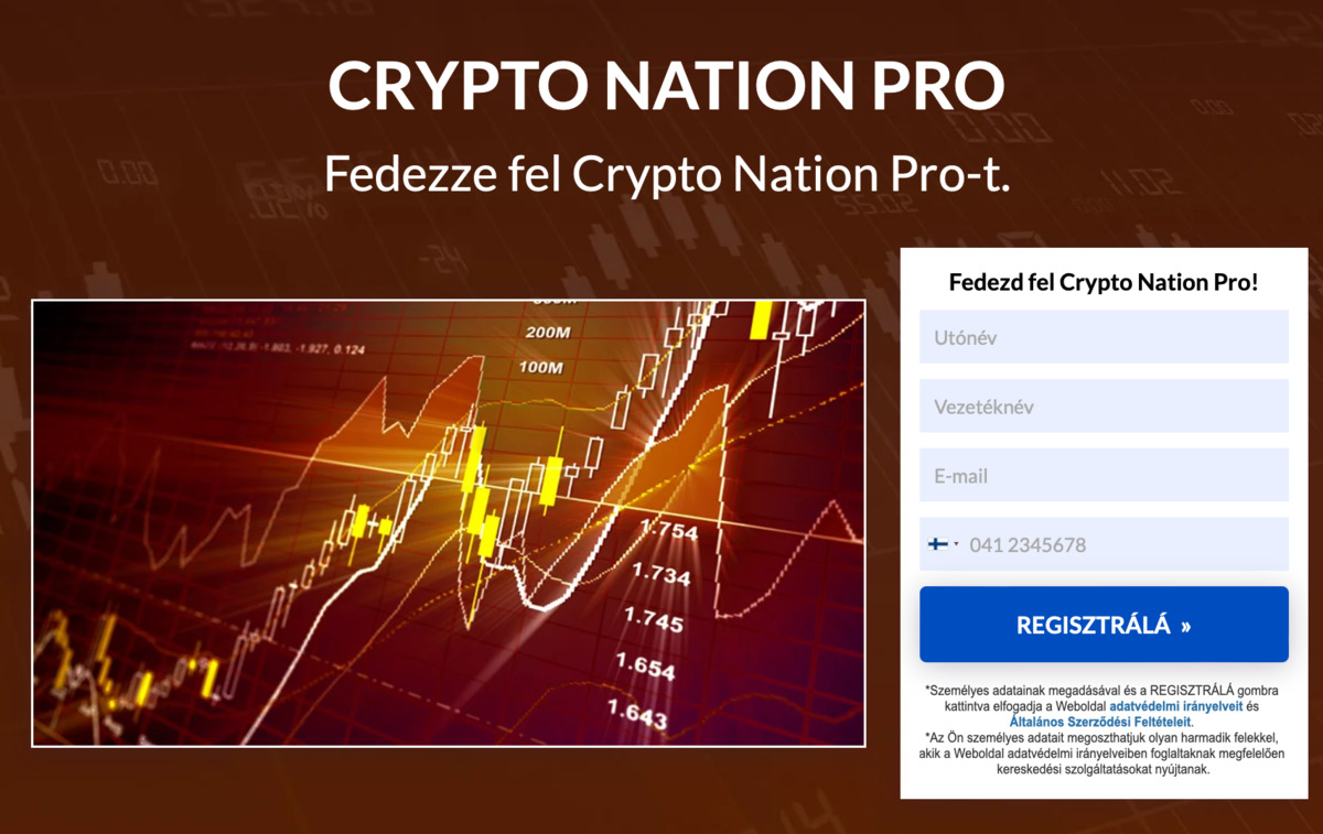 crypto-nation-pro-main