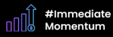 immediate-momentum-logo