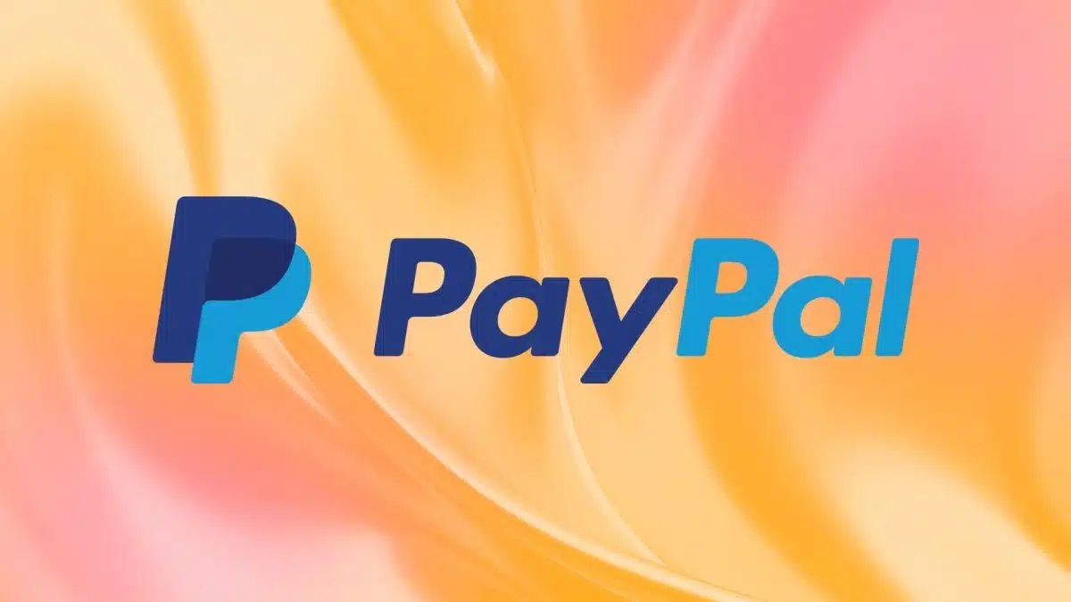 paypal stablecoin august