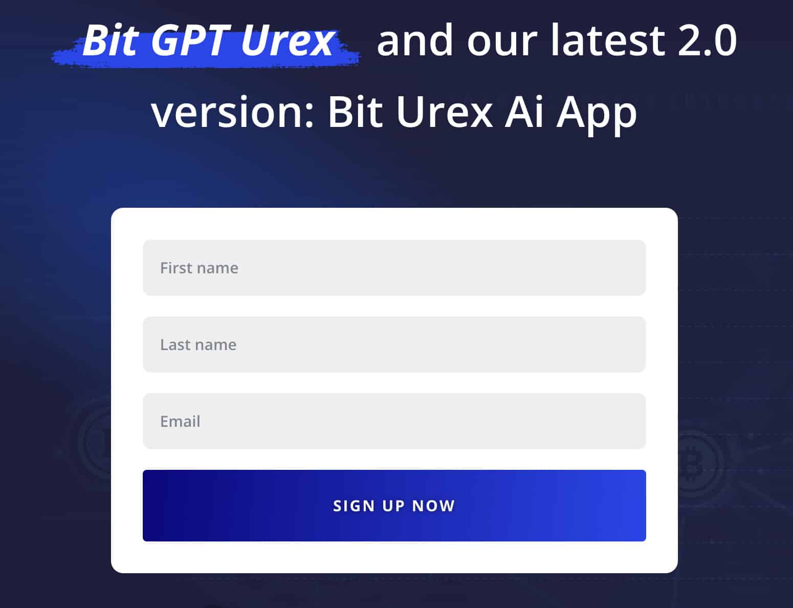 bit-urex-gpt-buy