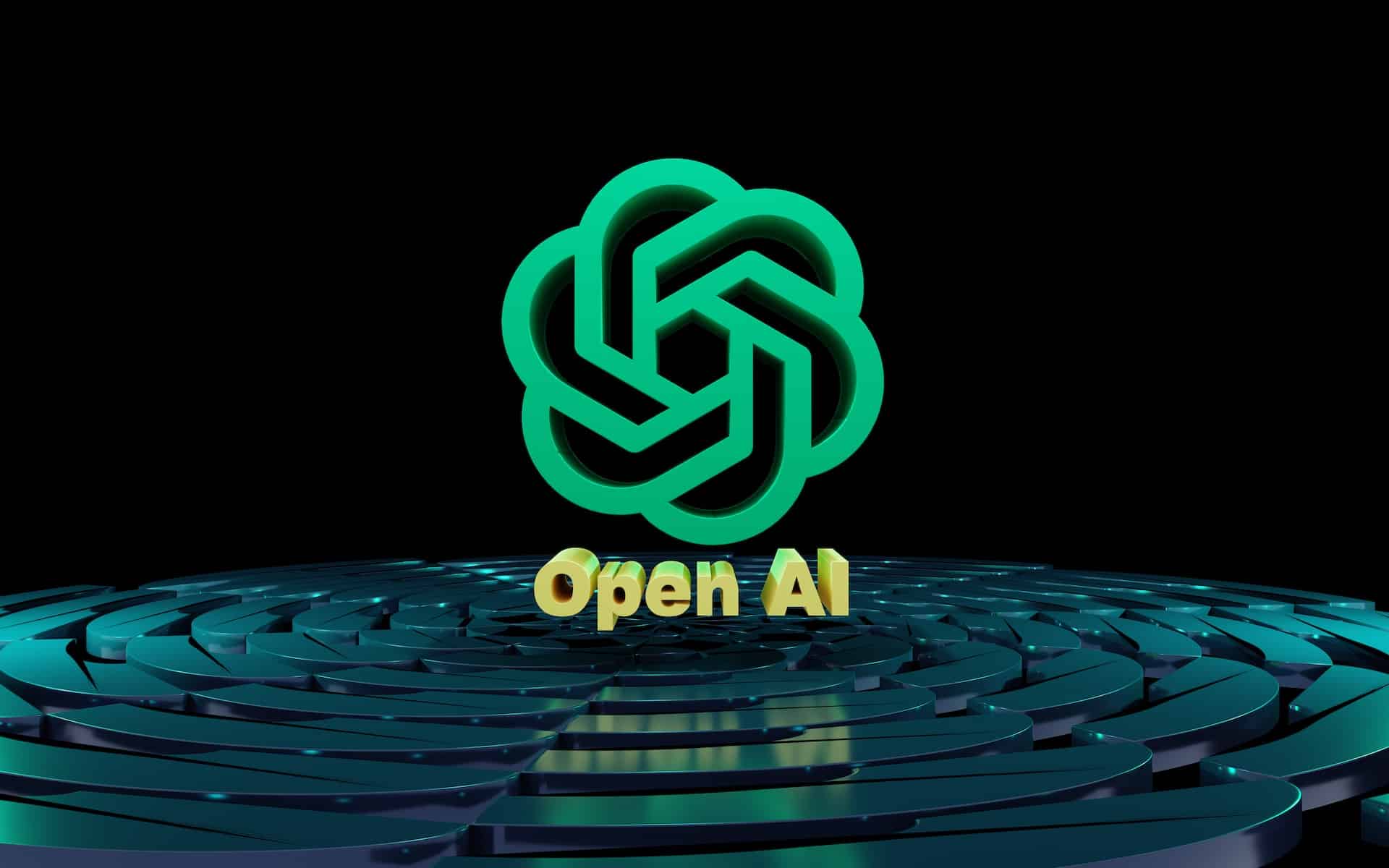 openai-unsplash