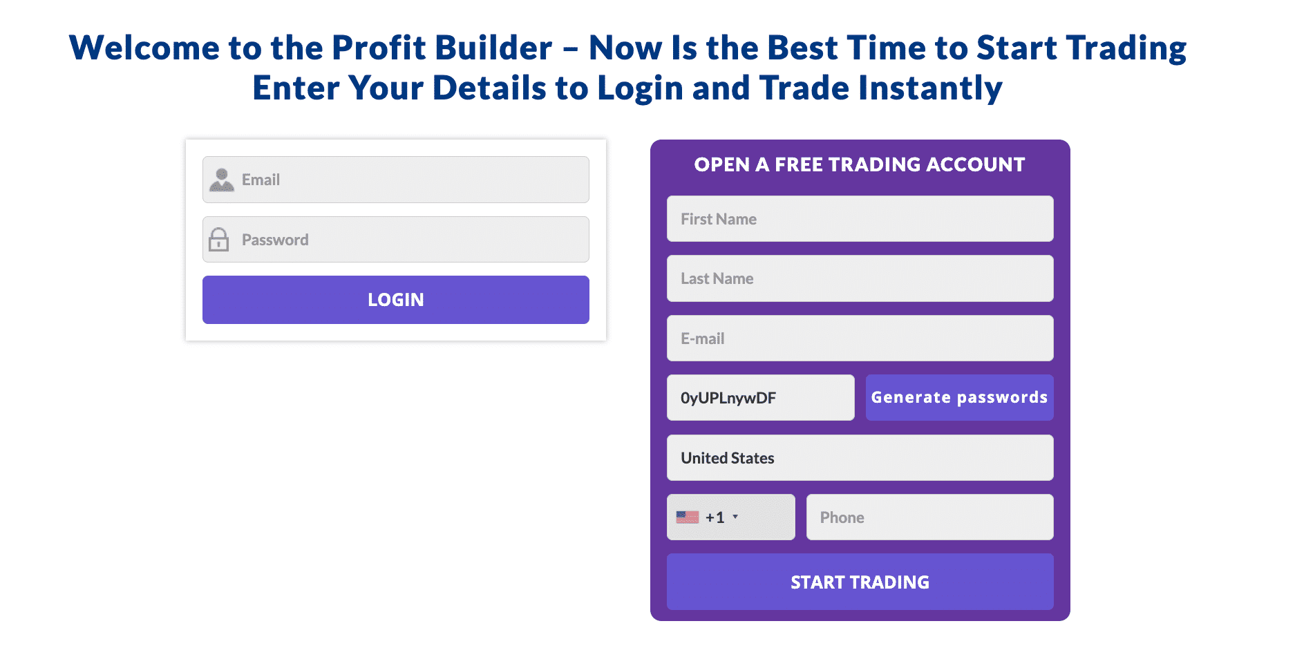 profit-builder-buying