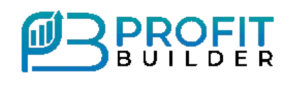 profit-builder-logo