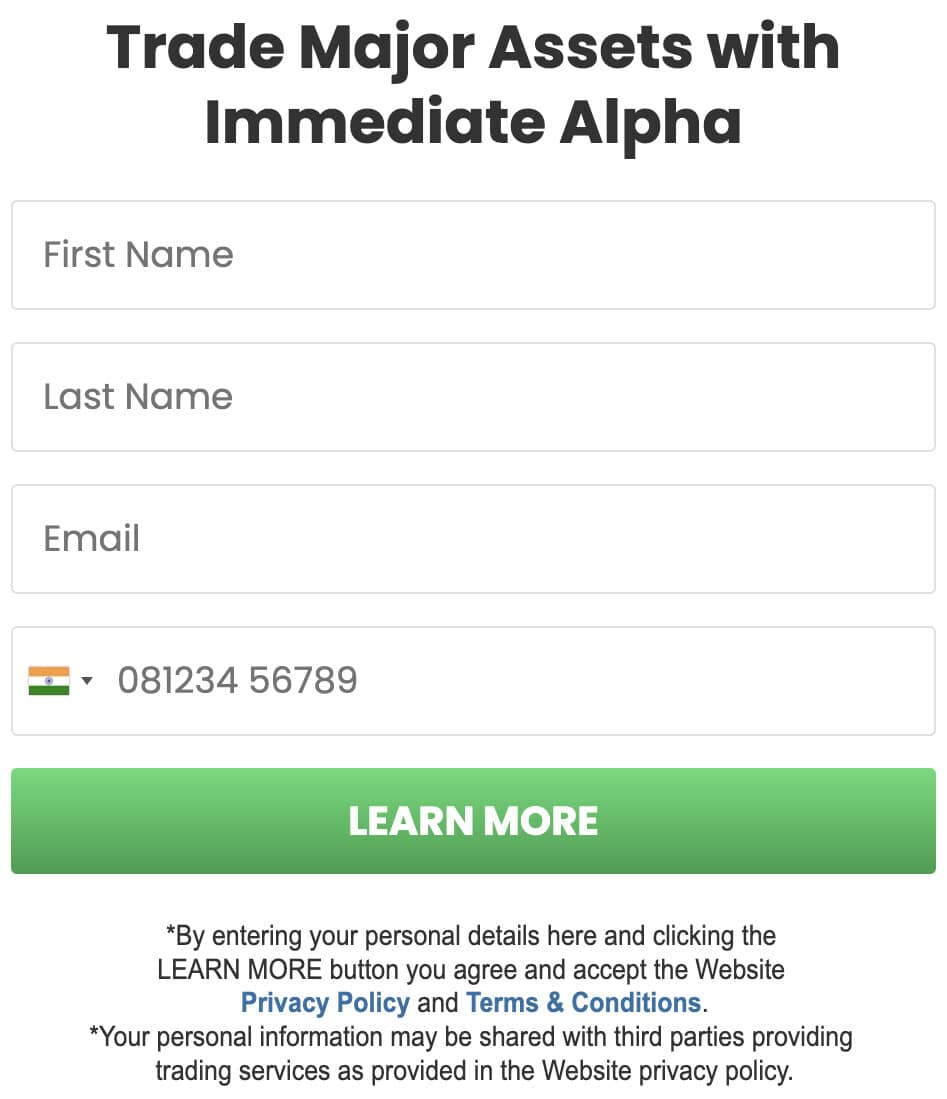 visit-immediate-alpha02