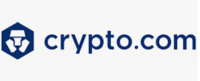 Crypto.com logo