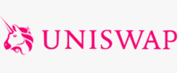 Uniswap logo