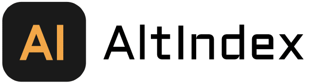 altindex logo