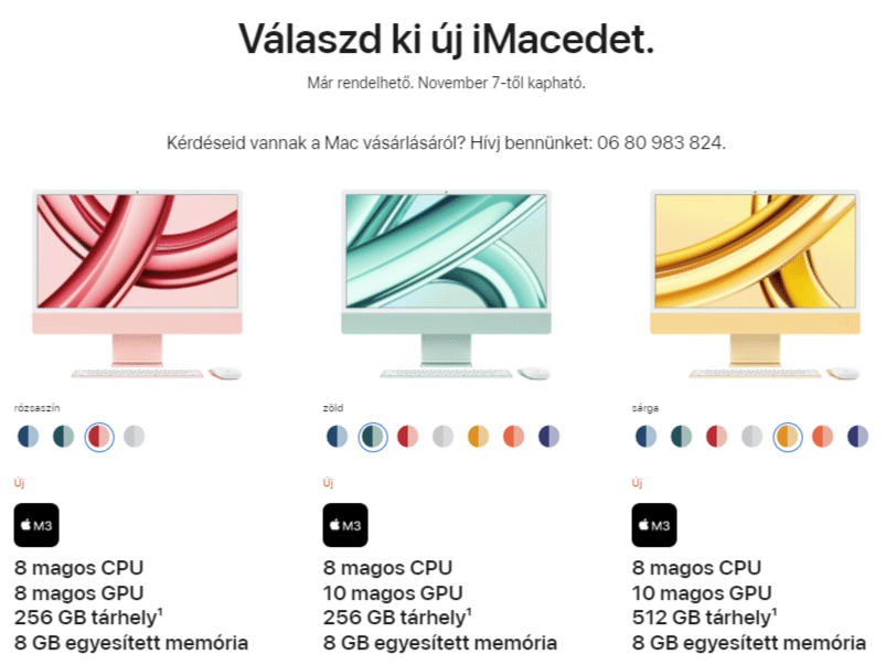 apple-imac