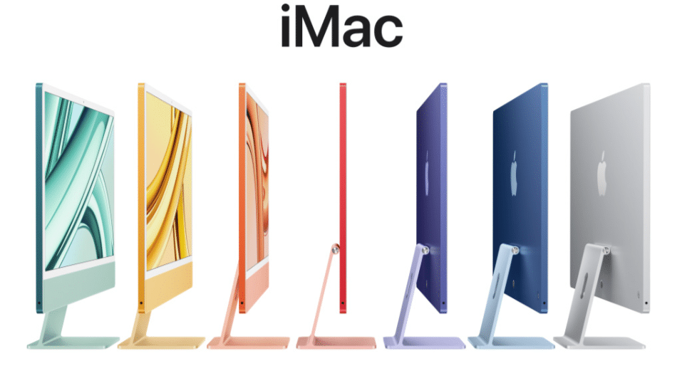 apple-imac