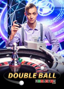 double_ball_rulett