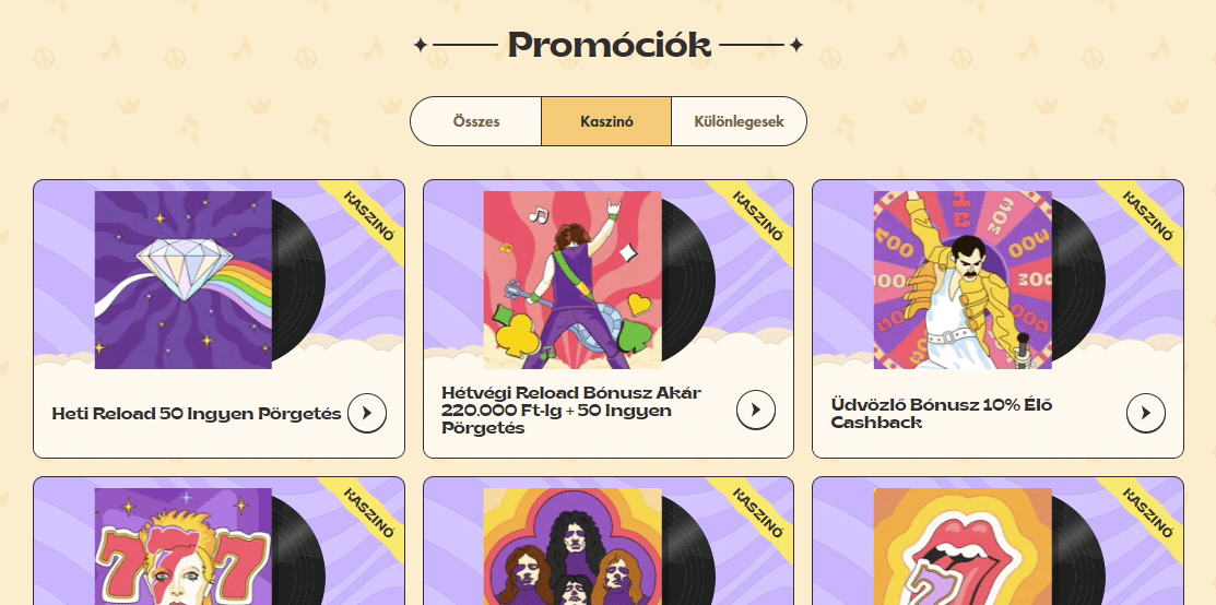 vinylcasino-promociok