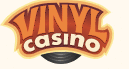 vinylcasino3-logo