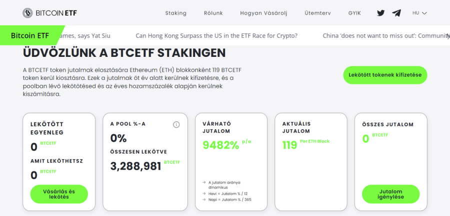 Bitcoin-ETF-token-vasarlas-staking