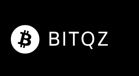 bitqz-logo