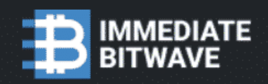 immediate bitwave logo