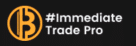 immediate trade pro logo