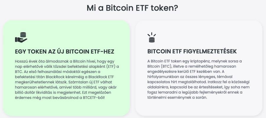 mi-a-bitcoin-etf-token