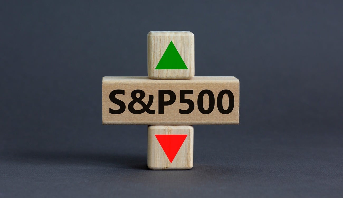 s and p 500 boritokep