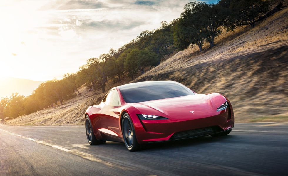 tesla-roadster