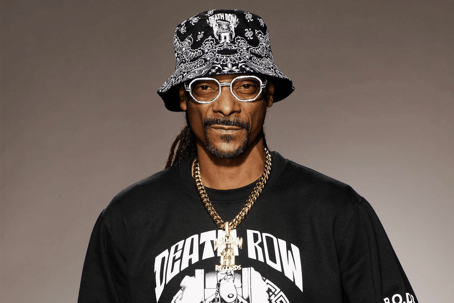 Snoop Dogg vagyona