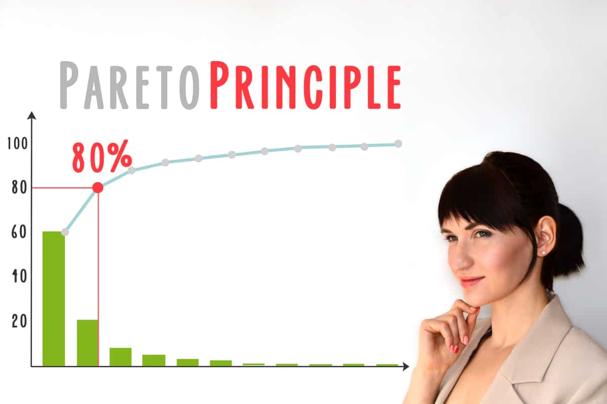 pareto elv 3