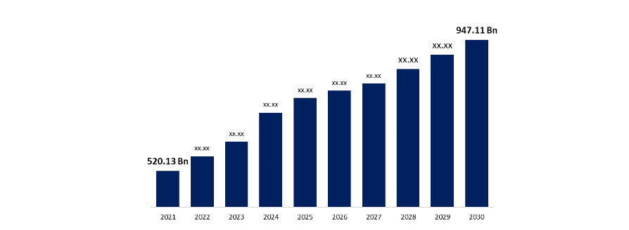 Spherical Insights riport