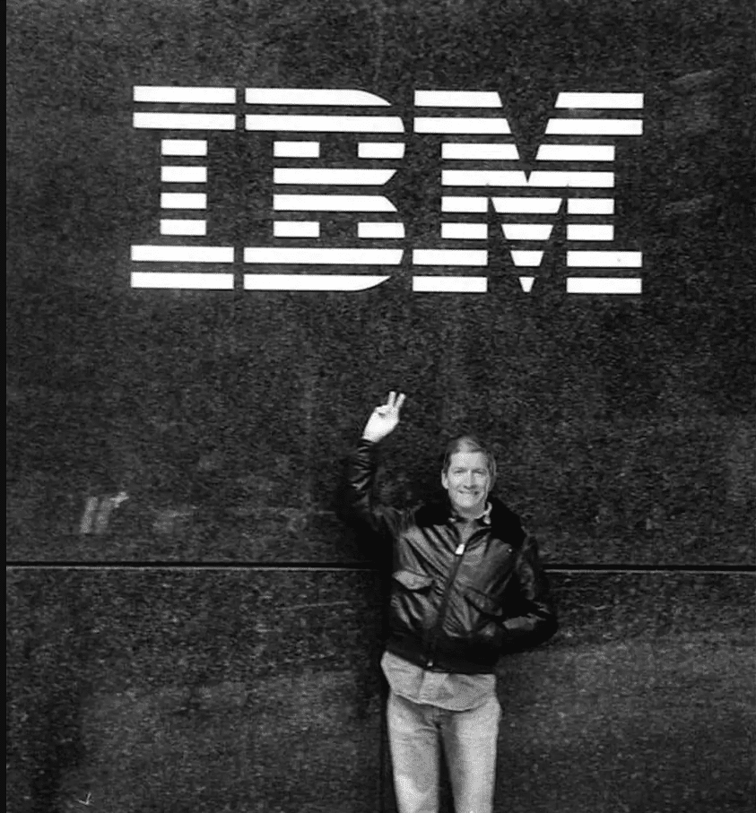 tim-cook-ibm2