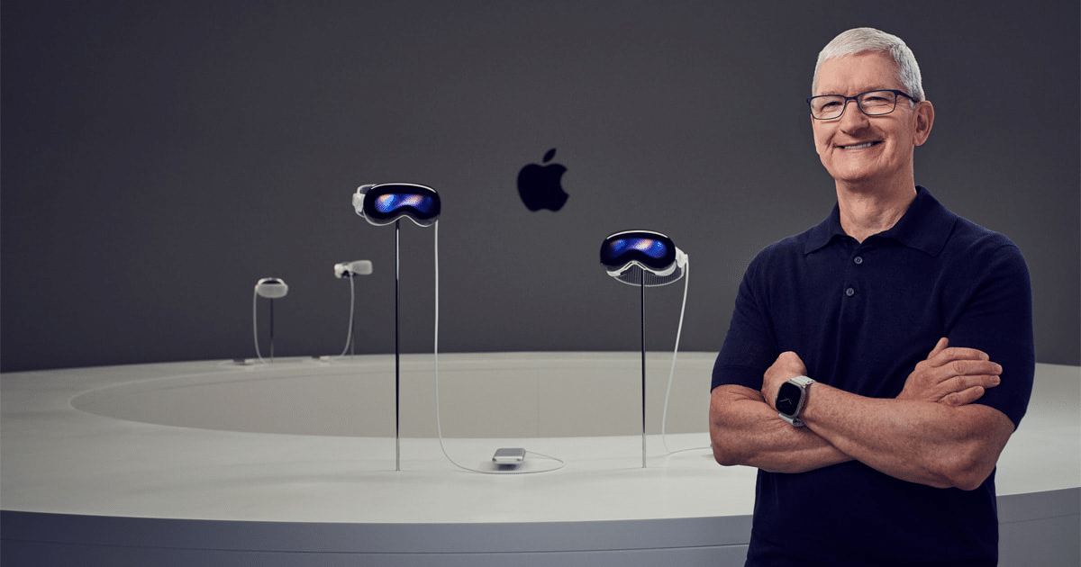 tim-cook-vision