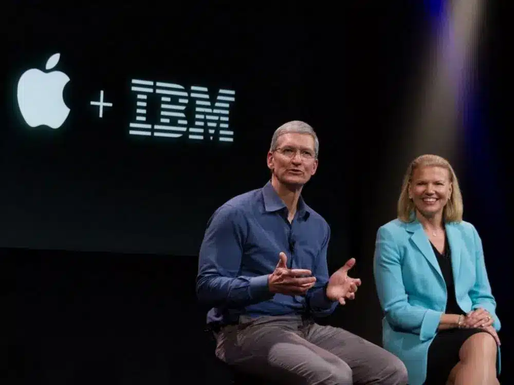 tim-cook-ibm 