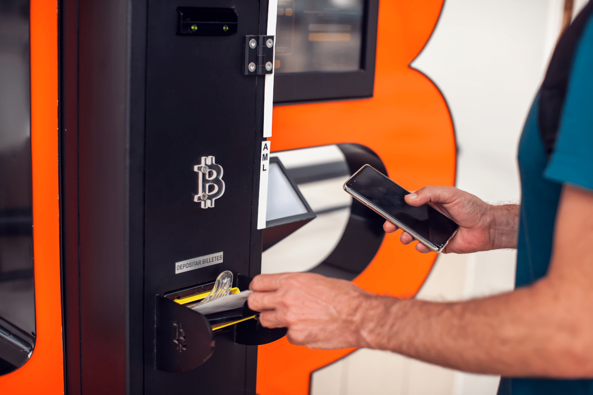 bitcoinatm 4