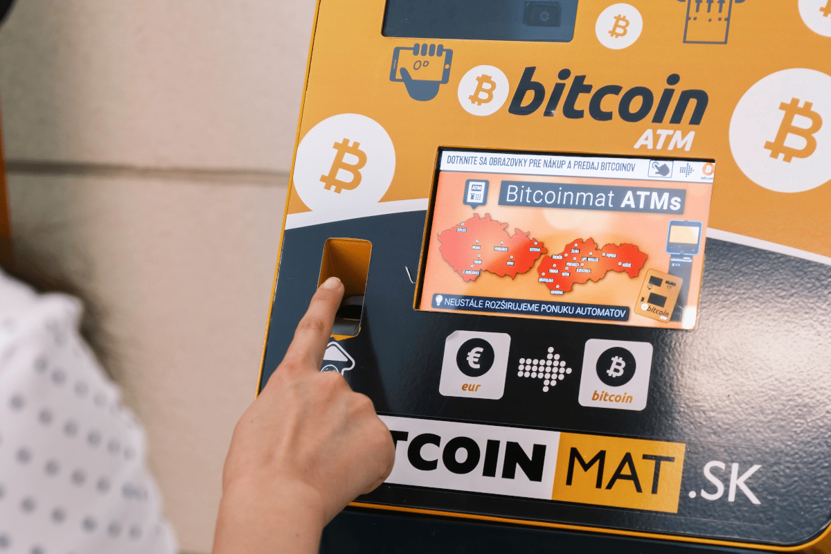 bitcoinatm 6