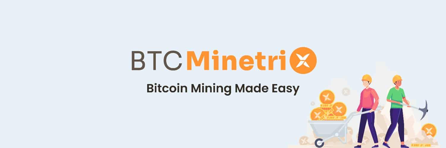 btcmtx