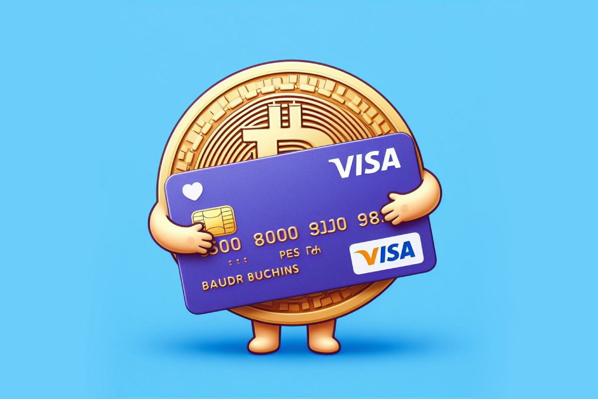 crypto-holding-visa-card