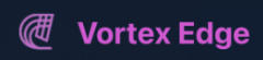 vortex edge logo