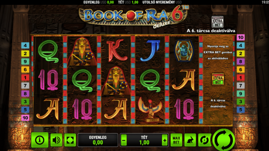 wsmcasino bookofra6deluxe