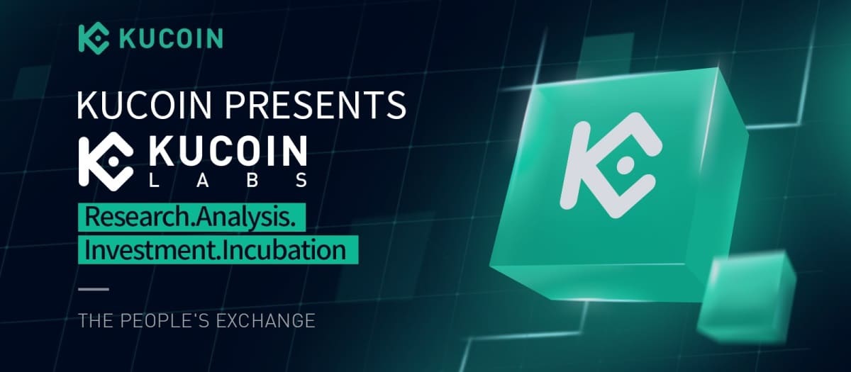 Kucoin Revolut egyuttmukodes