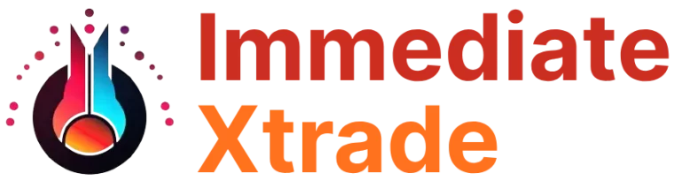 immediatextrade-logo