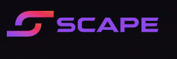 5thscape logo