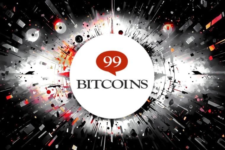 99BTC cimlap